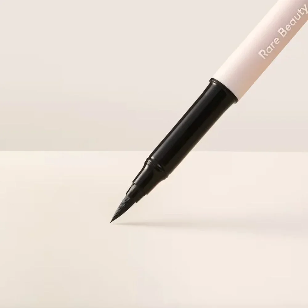 NWT Rare Beauty Perfect Strokes Matte Liquid Liner
